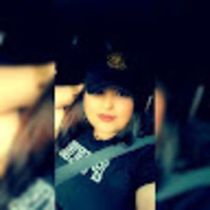 Meet your Posher, Valerie